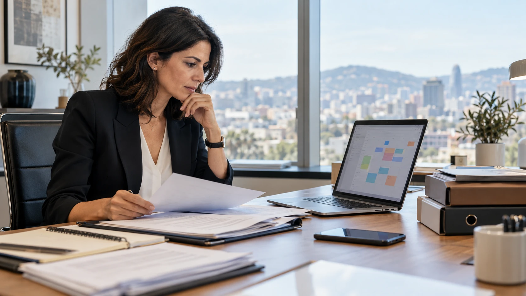 Cómo controlar los vencimientos de contratos y evitar renovaciones automáticas no deseadas