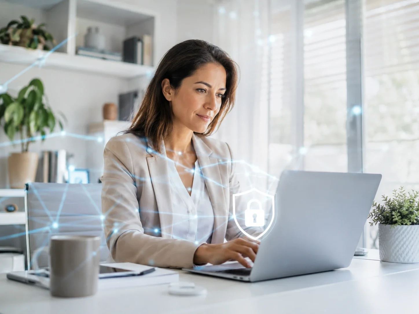 VPN para empresas: cuándo sigue teniendo sentido y cuándo conviene replantearla